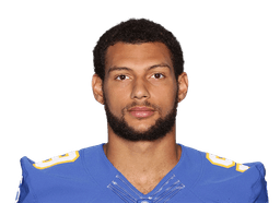 Justin Holmes