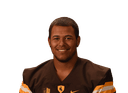 Tyree Mayfield
