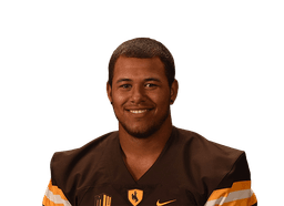 Tyree Mayfield