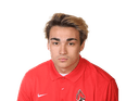 Corey Lacanaria