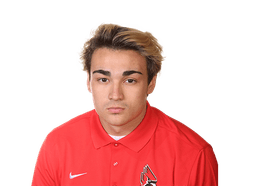 Corey Lacanaria