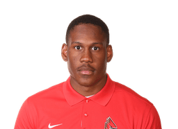 Devin Reece
