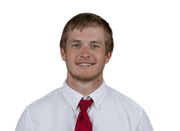 Hayden Moore