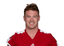 Gus Ragland