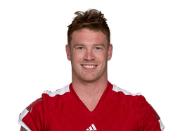 Gus Ragland