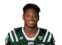 Kylan Nelson