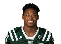 Kylan Nelson