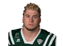A.J. Ouellette