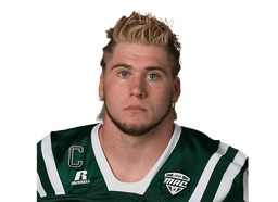 A.J. Ouellette