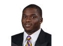 Anthony Scott