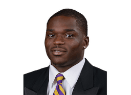 Anthony Scott