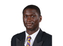 Terrell Green