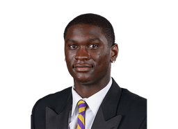 Terrell Green
