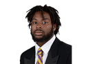 Trevon Brown