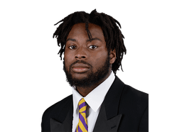 Trevon Brown