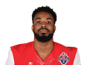 Romello Brooker