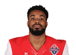 Romello Brooker