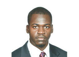 Teddy Veal