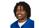 Justin Hobbs