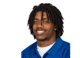 Justin Hobbs
