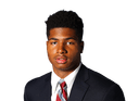 Dorian Baker