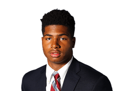Dorian Baker