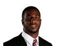 Ronnie Clark