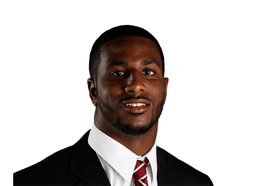 Ronnie Clark