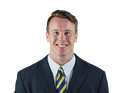 Patrick Laird