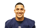 David Lucero