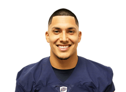 David Lucero
