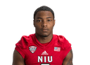 Jauan Wesley