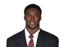 D.K. Buford