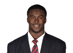 D.K. Buford
