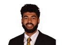 Manny Wilkins