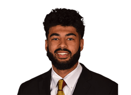 Manny Wilkins