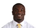 Tez Parks