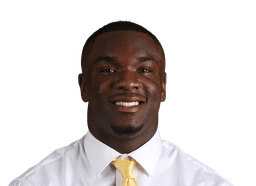 Tez Parks