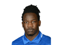 Demarcus Kirk