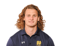 Tyler Newsome