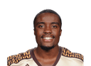 Jamauri Bogan
