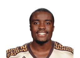 Jamauri Bogan
