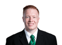 Brandon Sowards