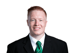 Brandon Sowards