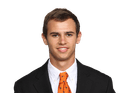 Hunter Renfrow
