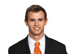 Hunter Renfrow