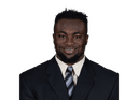 Trayone Gray