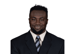 Trayone Gray