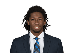Darrell Langham