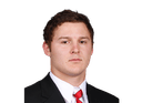 Brady Bodine